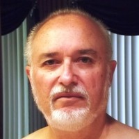 Wiley Flanakin Email & Phone Number