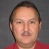 SP-Industry ApS Employee Max Pedersen's profile photo