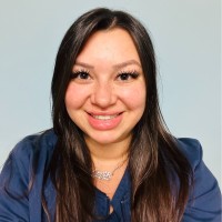 Nicole Gray Email & Phone Number