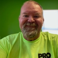 Pro Box Portable Storage Employee Scott Schmitt's profile photo