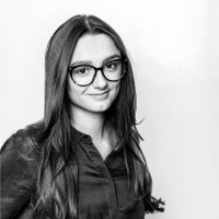 Clemence Leder Email