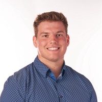 Brock Donati Email
