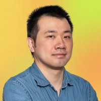 Jonathan Chan Email & Phone Number