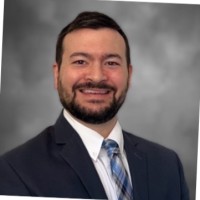 Pozo-Diaz & Pozo, P.A. Employee Bradly Torrey's profile photo