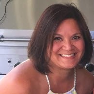 InTegrum Resources Employee Bridgit Pelley's profile photo