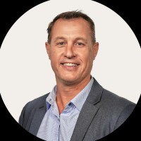Ulton Employee Jamie Rach's profile photo