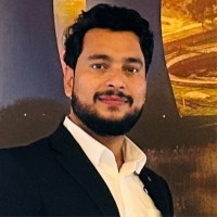 Javed Saifi Email
