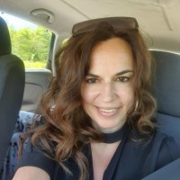 kbcsm Employee Alexandra Modrić's profile photo