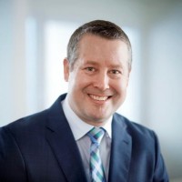 Jean Schmocker Email & Phone Number