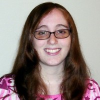 ProPharma Employee Sarah Bates's profile photo