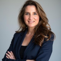 Amica Senior Lifestyles Employee Amy Holland's profile photo