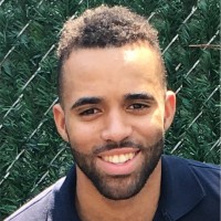 Invincible City Developments Employee John Smith Jr's profile photo