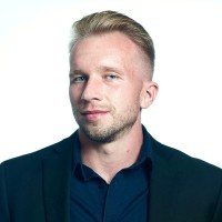 A&T Systems, Inc. Employee Dustin Baker's profile photo