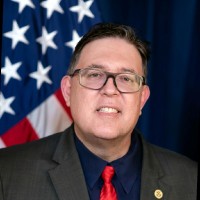 The MIL Corporation Employee Jose Fabre's profile photo
