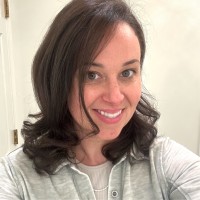 Gotcha Covered Employee Emily Maniccia's profile photo