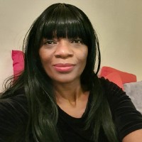 Mountview Academy of Theatre Arts Employee Kumbulani Sakatira's profile photo