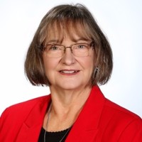 Jeanne Hoelscher Email & Phone Number