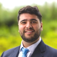 Barnum Financial Group Tri State Employee Anthony Porchetta's profile photo