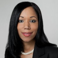 Olivia Wilson Email & Phone Number