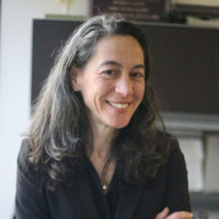 Leland, Parachini, Steinberg, Matzger & Melnick LLP Employee Carol Salvagione's profile photo