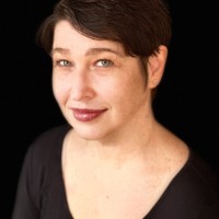 Queensborough Community College Employee Jennifer Ault's profile photo