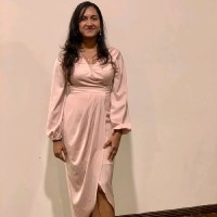 Aainna Shivanjali Email