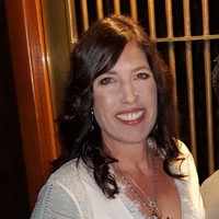 Heather Contreras Email & Phone Number