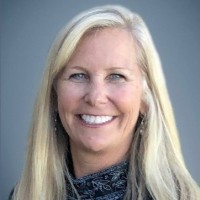 Susan Mayo Email & Phone Number