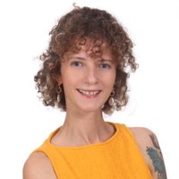 Ozlem Kosebalaban Email