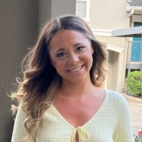 The Arbor School Employee Madison Thurston's profile photo