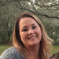 Colene Ardekani Email & Phone Number