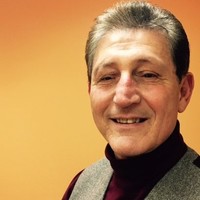 Digital Imaging Employee Paul Pollastrelli's profile photo