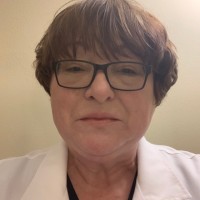 Anna Wozniak Email & Phone Number