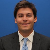 Michael Mannion Email & Phone Number