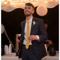 Michael O'Connor Email & Phone Number