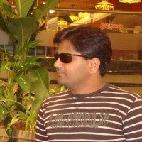 Ariff's profile photo