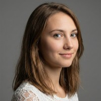 Add Agility Employee Jenni Taylor's profile photo