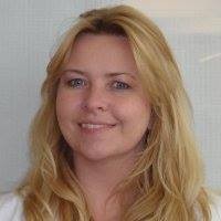 Laura Moss Email & Phone Number