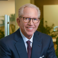 Andrew Littlefair Email & Phone Number