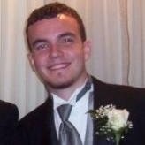 Christopher Scott Email & Phone Number