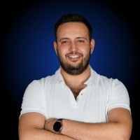 Yusuf Demir's profile photo