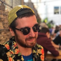 Mathieu Paré Email
