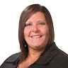 Melissa Amburgey Email