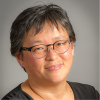 Clare Yang Email & Phone Number
