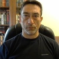 Mark Shuster Email & Phone Number