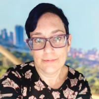 Ivys Adsorption Employee Karen Turle's profile photo