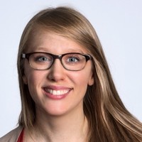 Annie Spaulding Email & Phone Number