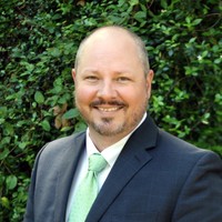 B.j. Mitchell Email & Phone Number