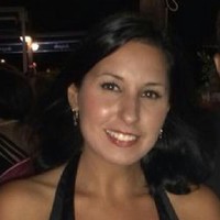 Erhardt Employee Merve Eliaçık's profile photo