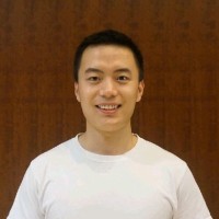 Bing Wu Email & Phone Number